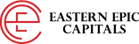 Eastern Epic Capitals