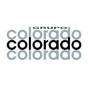 Grupo Colorado