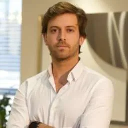 Maurílio Ribeiro de Mendonça