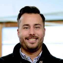 Rasmus Dahl, Angel Investor