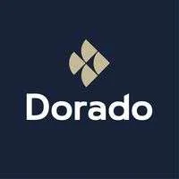 Dorado Property