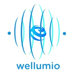 Wellumio