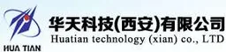 Huatian Technology