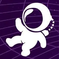 Optional Gravity, VC Fund