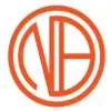NBD Ventures, VC Fund