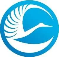 Crain Eye Clinic