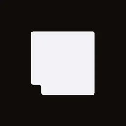boxd