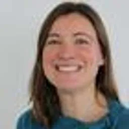 Anne Dobrée
