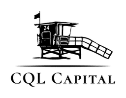 CQL Capital