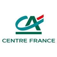 Crédit Agricole Centre France