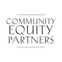 Community Equity Partners