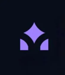 Maestro Tech