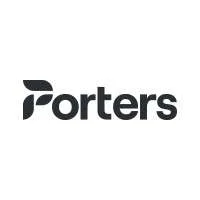 Porters