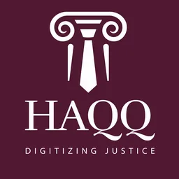 HAQQ