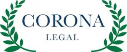 Corona Legal