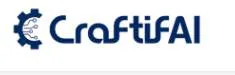 Craftif AI