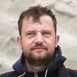 Davide Tonellotto
