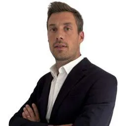 Marco Colombo