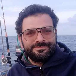 Paolo Catona