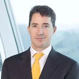 Giacomo Danieli