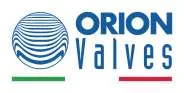 Orion