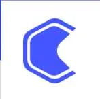 Cadastral
