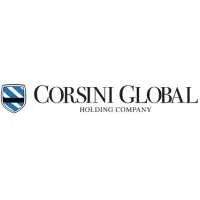 Corsini Global