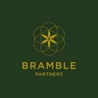 Bramble Partners