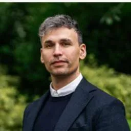 Omar Habbal