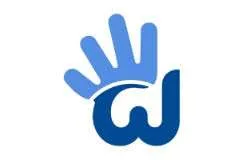 Shouyi Technology