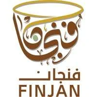 Finjan Investments