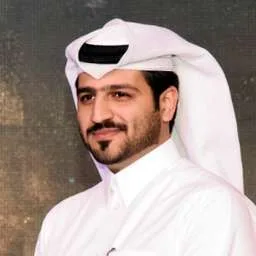 Abdulla Alkhenji