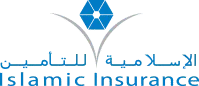 Qatar Islamic Insurance