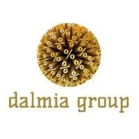 Dalmia Group Holdings