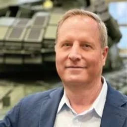Paul Lemke