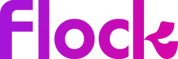 Flock AI