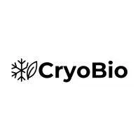 CryoBio