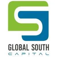 Global South Capital