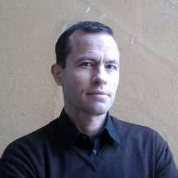 Benoit Fallenius, Angel Investor