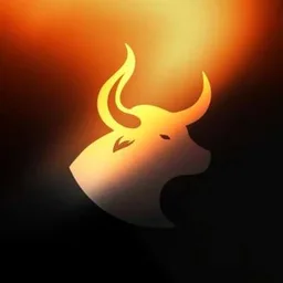Bullshot Inc