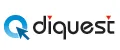 Diquest