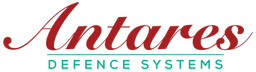 Antares Defence Systems