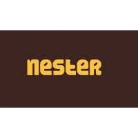 Nester India