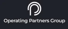 Operating Partners Group