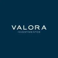Valora Investimentos