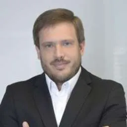 Daniel Pegorini