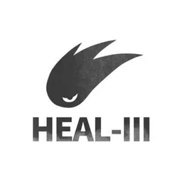 HEAL-lll