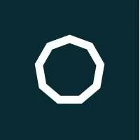 Volue Infrastructure