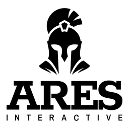 Ares Interactive, Inc.