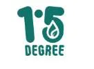 1.5 Degree